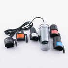 Base-u-4 Hobo Optic Usb Base
