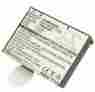 Bat-0002-1050 Cs-me600sl Cameron Sino New Li-ion Battery For Skycaddie Sg5 Gps Range Finder By Skygolf