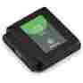 Bat-200 Neulog Rechargeable Battery Module