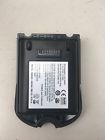 Bat-trm-tsc3 New Battery Pack For Trimble Tds Data Collector