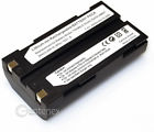 Batrimblepentaxeidli1 Centenex Electronics 2600mah Ei-d-li1 811339013889