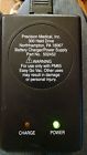 Bvw12225 Battery Charger Pm65 Easy Model 502452 Vac Use