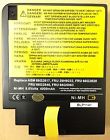 66g2820 Battery Thinkpad Asm Ni-mh 66g2817 Fru 370 Laptop Ibm