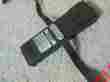Gts-500 Battery7.2 Topcon Bt-3q Volt 5000 Mah Nimh And Quick Charger 90 Day Warranty