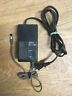 Bc-19b Topcon Charger For Battery Pin