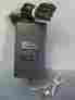 Bc-20b Topcon Battery Charger For Parts Or Repair Cannont Test