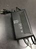 Bc-27 Topcon Charger