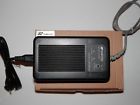 Bc-27m Topcon Battery Charger