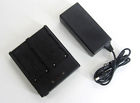 Bc-30d Topcon Original Battry Charger