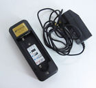 Bc-41b Topcon Charger For Battery Total Station Surveying