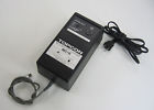 Bc-5 Topcon Battery Charger For Surveying