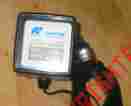 Bc-57d Topcon New Battery Charger
