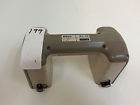 Bc-70 Nikon Handle Battery Not Tested