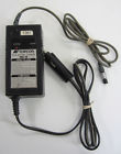 Bc-9 Topcon Battery Charger For Surveying