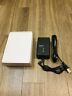 Bt-l1w Bc-l1 Gowin Charger For Battery Total Stations Surveying