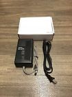 Bc-20cr Bc20cr Topcon Charger For Battery And Pin Total Station