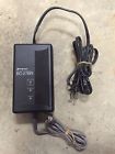Bc27-br Topcon Battery Charger