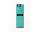 Bc-65 Bc65 Adirpro Battery Charger