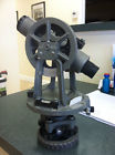 Bd-7f Survey Schneider Automatic