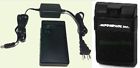 Bdc-18 Charger Bdc18 Ac Compatible 2x Sokkia Battery Ni-mh