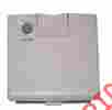 Bdc-35 35 35a Sokkia Battery Original Made In Japan Refurbished And Re-celled