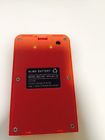 Bdc18a Maple Battery For Theodolite
