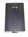 Bdc21 Sokkia Battery Cassette Req 4-aa