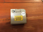 Bdc40 Sokkia Station 28 Total Surveyor Battery