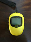Be-gps-3300 Bad Elf Gps Gnss Surveyor Model