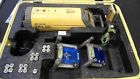 Tp-l4g Beam Construction Remote Green Pipe Topcon Rc200 Laser Surveying