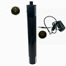 Bl10000 Trimble Extensional Battery Charger To Rtk Gps Carbon Poles