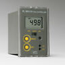 Bl983329-1 Blackstone Tds Mini Controller