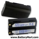 Bli-trb3 Batteries Empire Quality Replacement 009322005854