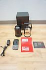 Blk360 Leica High Accuracy Imaging Laser Scanner Scanning Station Faro