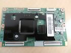 Un40j6200af Bn41-02110 Samsung Tcon