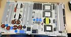 Bn44-00447a Samsung Dc Board