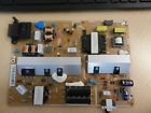 Bn44-00736a Samsung Main Board For