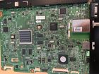 Pn64d8000ffxza Bn94-04402v Samsung Main Board For