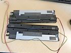 Bn96-18070b Bn96-1070b Samsung Assembly Speaker