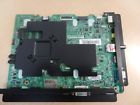 Bn97-08315g Samsung Main Board For Tv