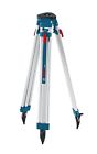 Bt160 Bosch Aluminum Contractor 63- Tripod