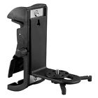 Bosch Bm3 Positioning Device Accessory For Line And Point Lasers Free Shipping 754262237963