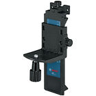 Bosch Laser Wall Mount Wm4 New 000346406061