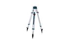 Bt170 Bosch Quick Alum Tripod Clamp Heavy Duty