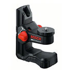 Bosch Universal Laser Mount Bm1 New 000346461350