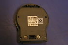 702722-9030-000 Box Battery 3600 702722-9030-000. Trimble 1 Nimh