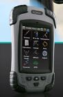 Bp-4l Sokkia Data Collector Replacement Battery And Chc