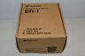 Br-1 Topcon Wireless Beacon Receiver