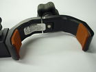 82261-01a Bracket 3 Ranger Trimble Tsc3