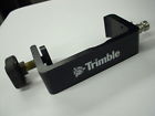 45217 Bracket Collector Tsc1 Trimble - Data Tsce
